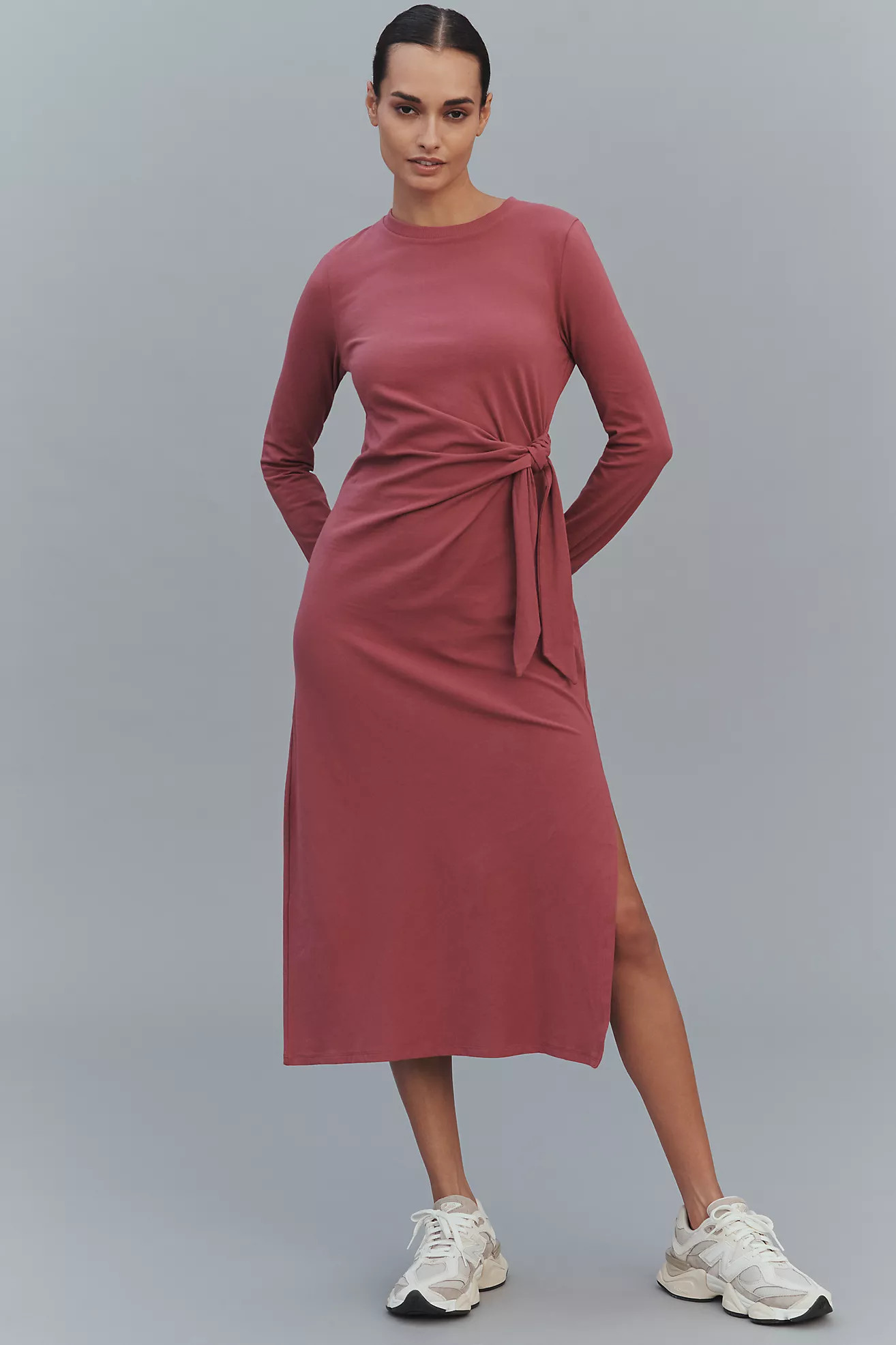 Daily Practice by Anthropologie | Anthropologie (US)