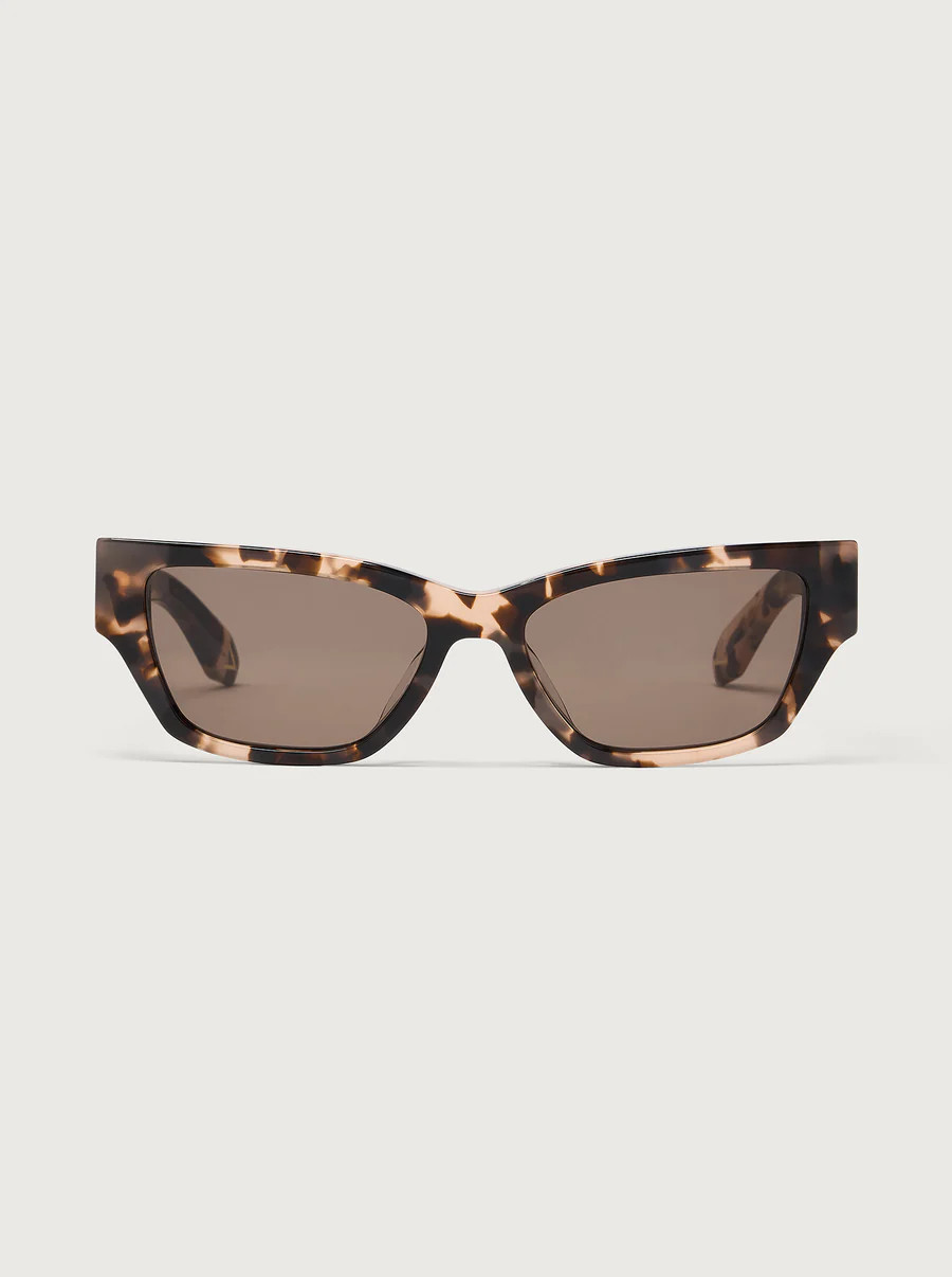 Melra Sunglasses | Varley UK | Varley UK