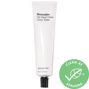 The Hand Cream | Sephora (CA)
