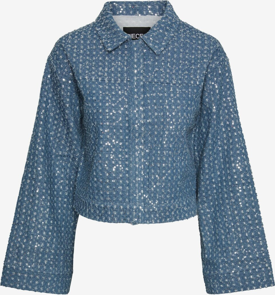 Tussenjas 'NAOMI' | ABOUT YOU NL