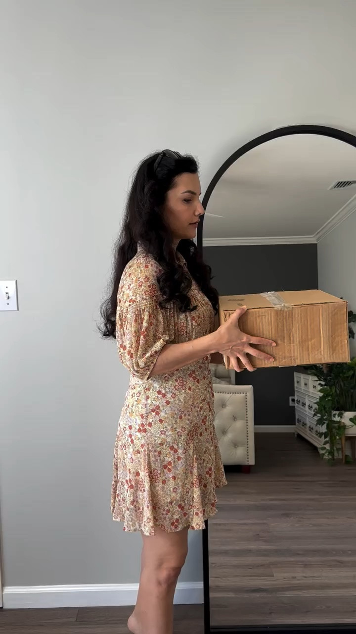 CUPSHE summer haul! 😍🫶🏼 I’m a size S, 6  127p , & 5’4 These items are all SO STINKING GOOD y’all.  Im planning to wear them to my upcoming vocation since they are so versatile and beautiful ☀️ &
 What’s your fave from this CUPSHE haul?! 👇🏼 Linking everything for y’all with sizing info on the @shop.LTK app or on my LTK linked in my instagram bio! 🫶🏼

Direct URL:

#size6 #cupshecrew #cupshe @cupshe #swimhaul  #momstyle  #swimcoverup #swimsuithaul #swimsuitfashion #midsizestyle #sizemedium #summervibes #outfitinspiration #outfitideas #stylingtips
#capsulewardrobe #styleinspo #casualstyle #summerfashion #outfitideas  #fashionblogger