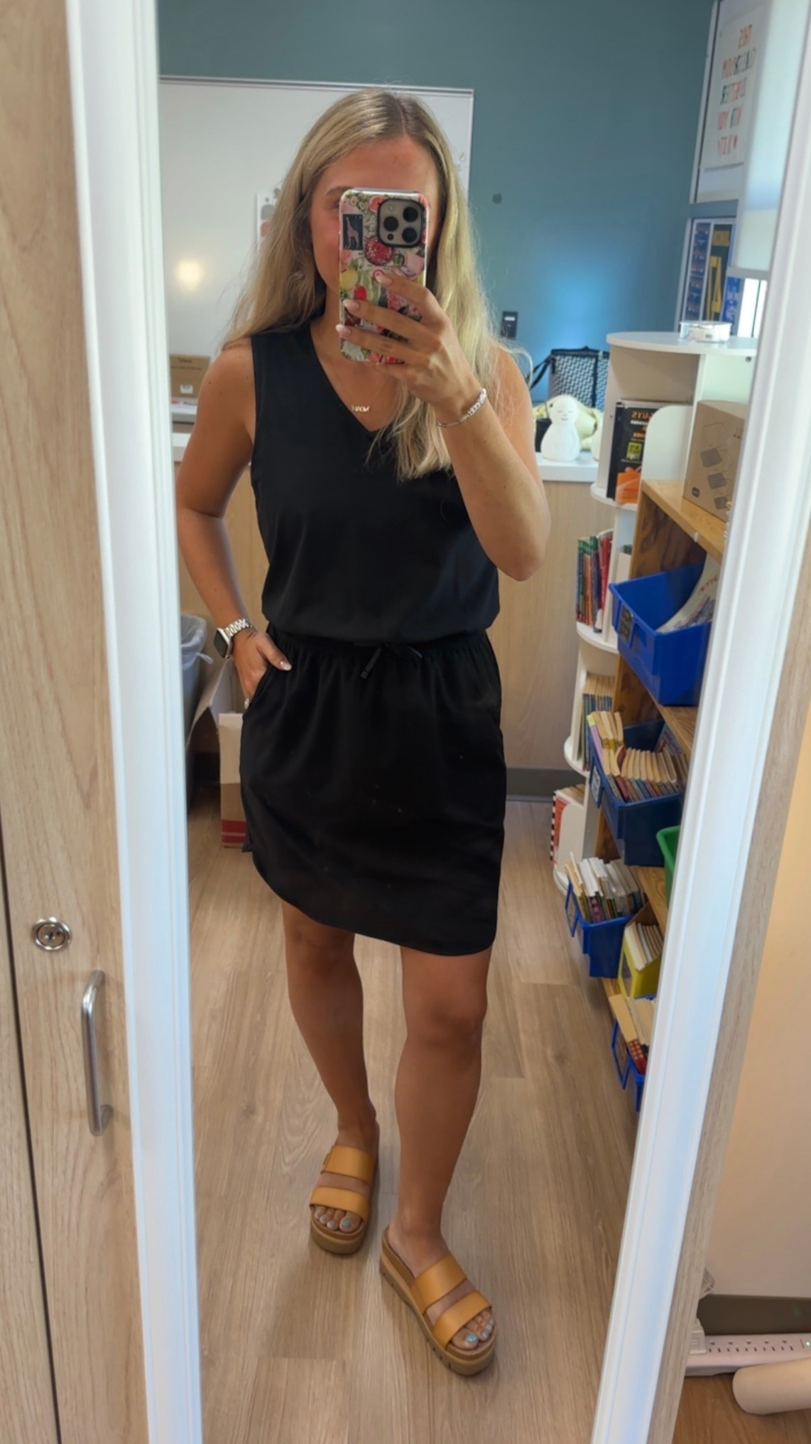 Teacher ootd - 9.10.25 // shop this look below✨ 

Teacher OOTD, style icon, fall outfits, teacher style, outfit of the day, classroom style, fall style, shop with me, fall fashion