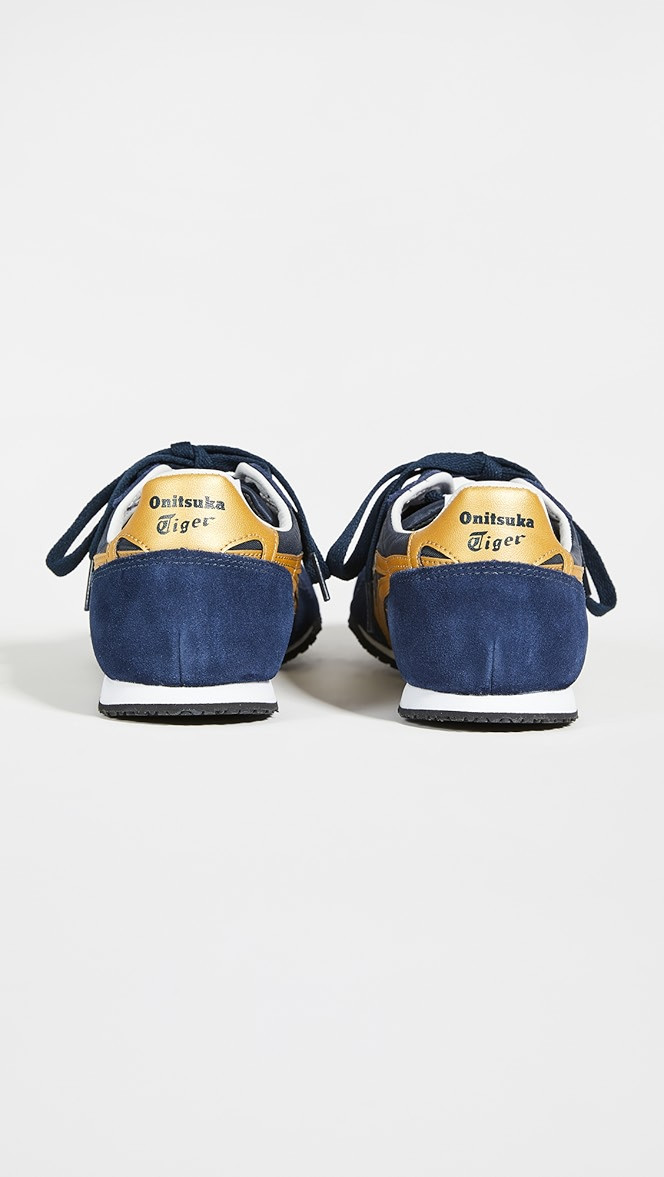 Onitsuka Tiger Serrano Sneakers | SHOPBOP | Shopbop