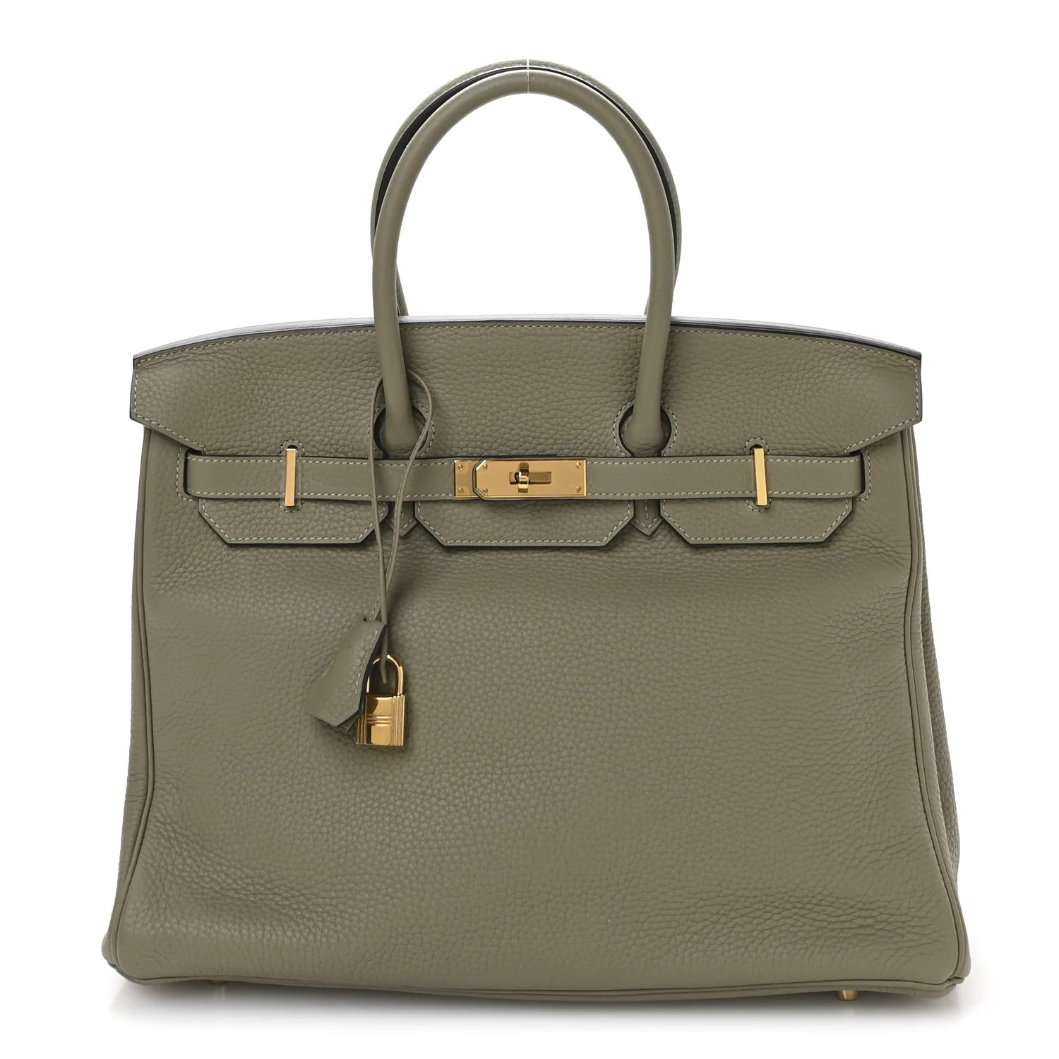 Hermes | FASHIONPHILE (US)