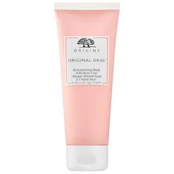 OriginsOriginal Skin™ Retexturizing Mask with Rose Clay | Sephora (US)