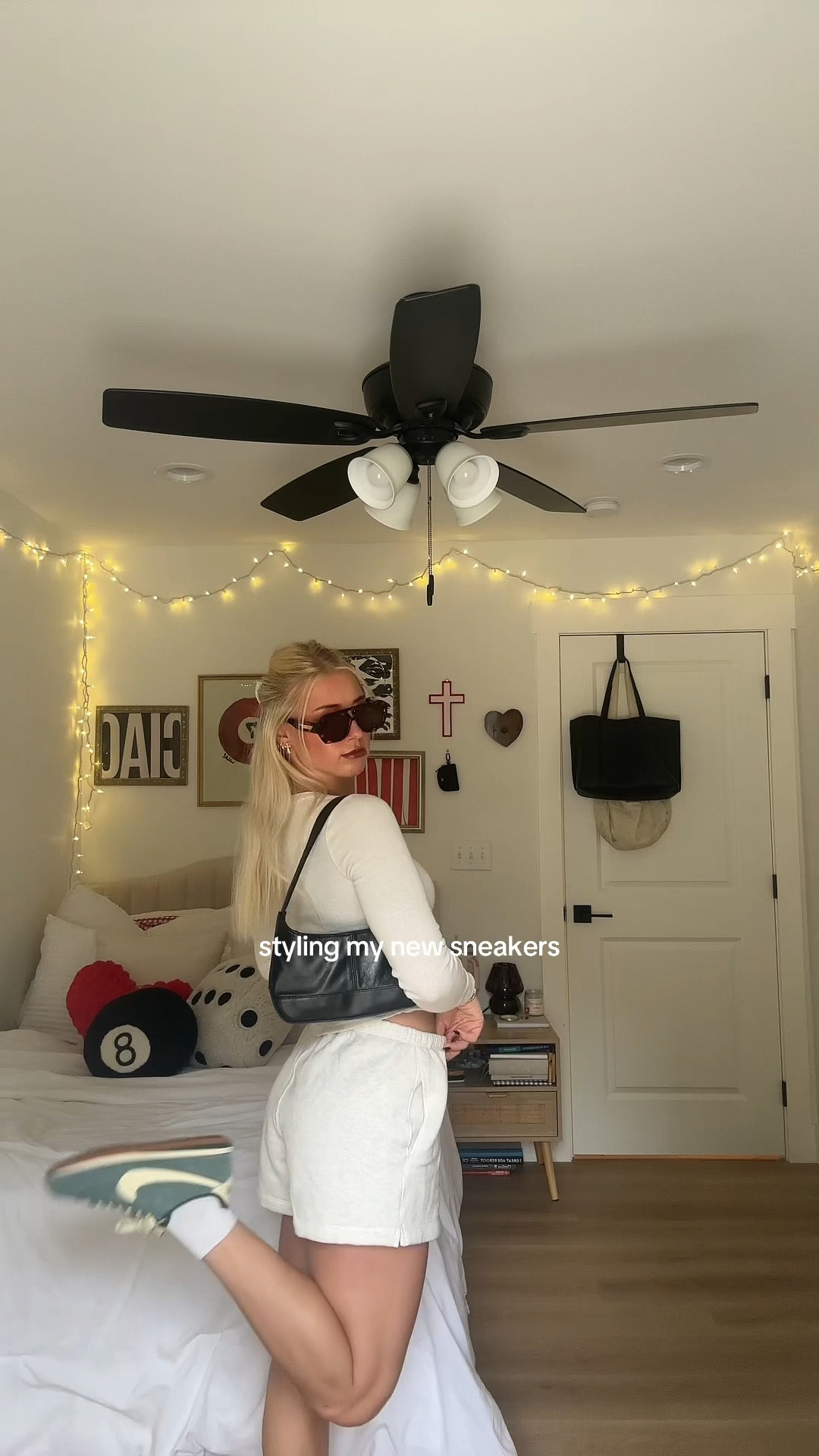 OOTD 

#LTKFindsUnder50 #LTKStyleTip #LTKFindsUnder100