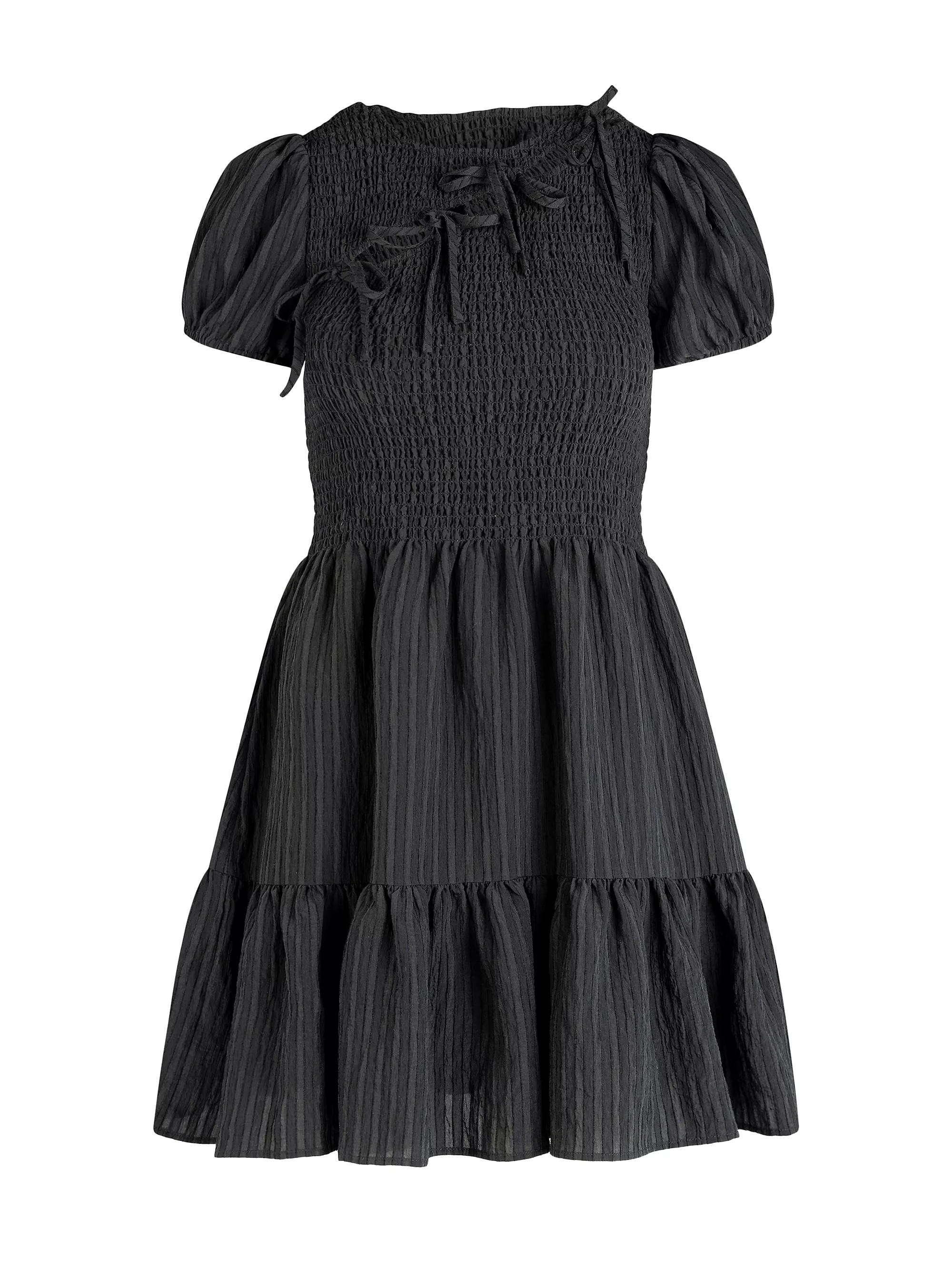 The Gia Mini Nap Dress | Saks Fifth Avenue