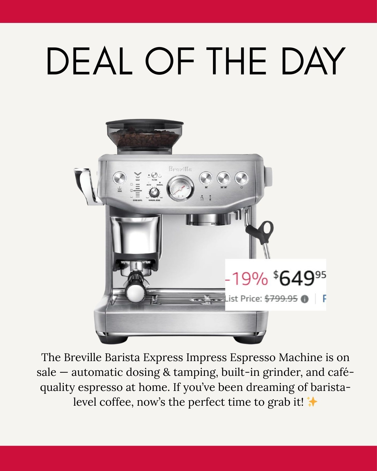 #LTKHome #LTKSaleAlert 

#LTKdayinmylife