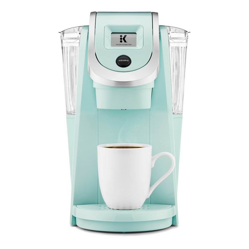 Keurig K200 Coffee Maker Oasis | Target