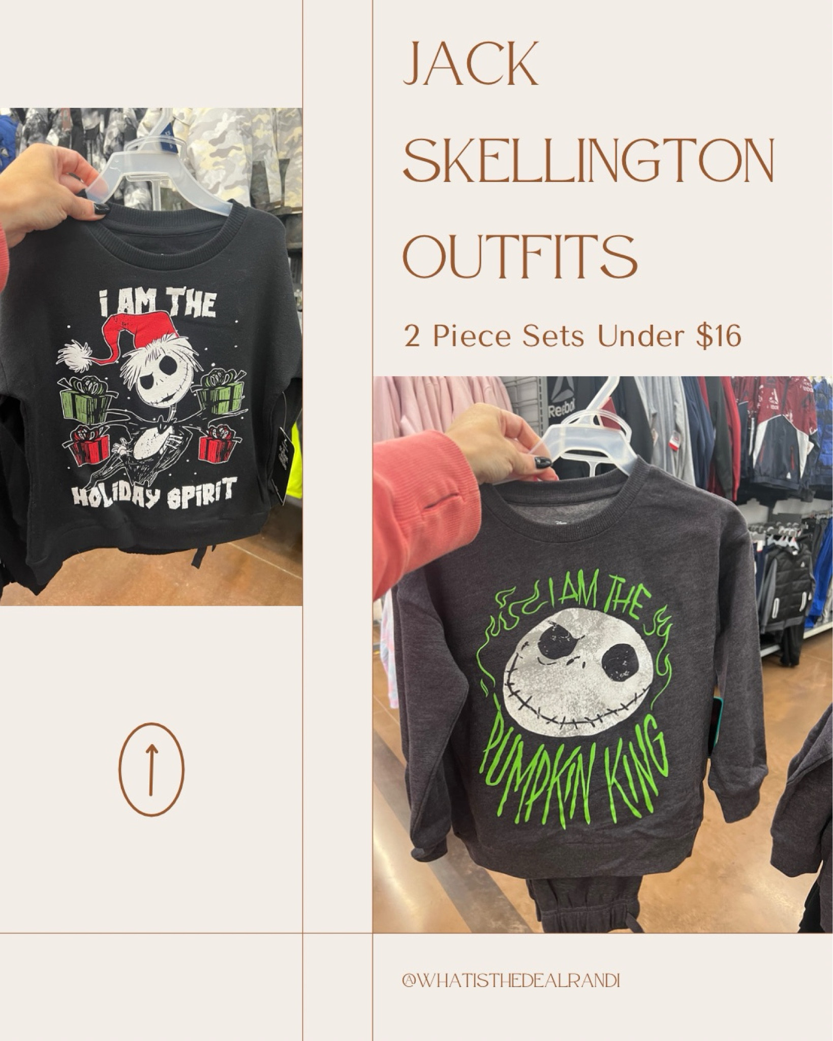 #LTKHoliday #LTKkids #LTKHalloween