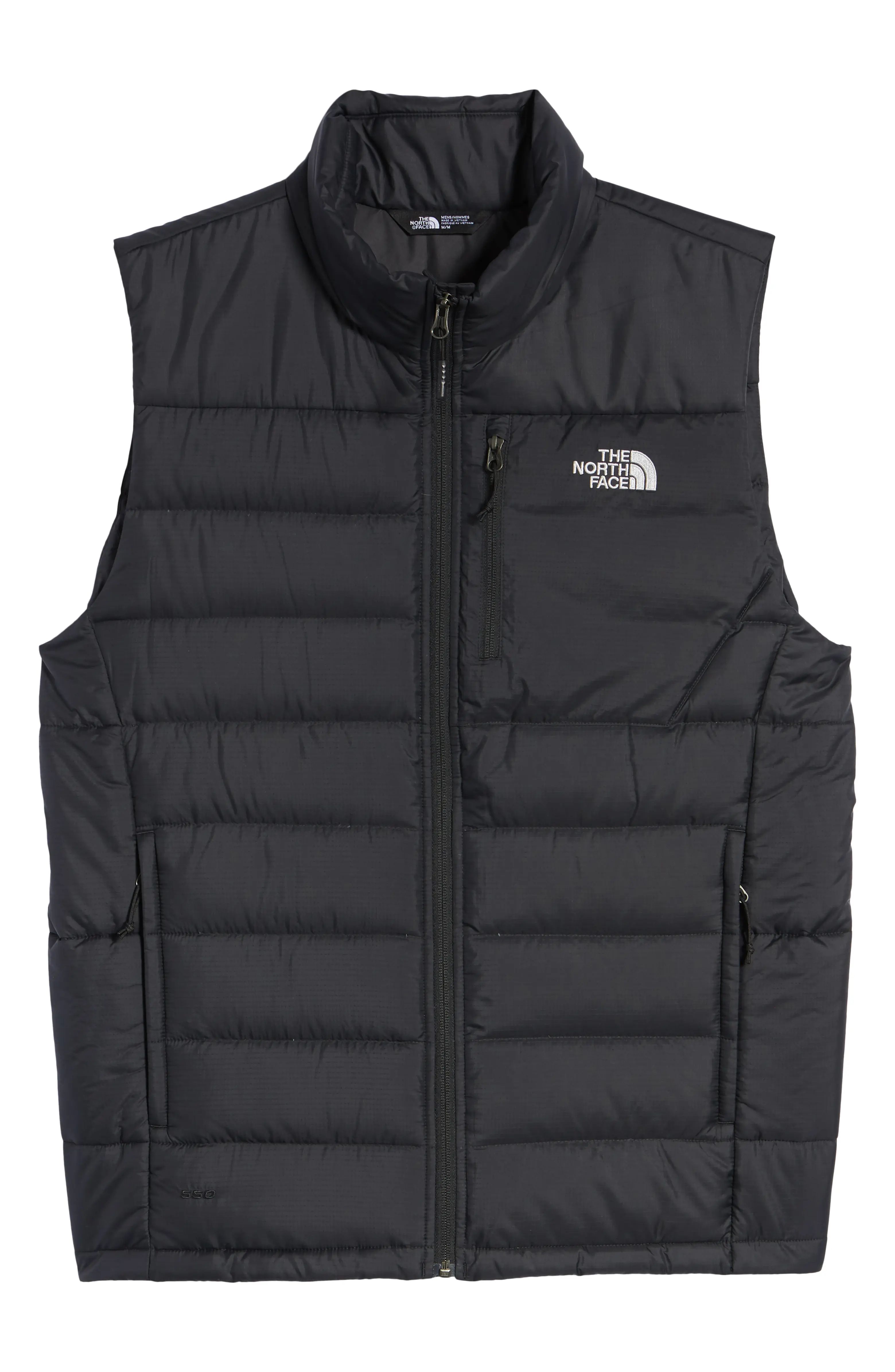 Aconcagua Down Vest | Nordstrom