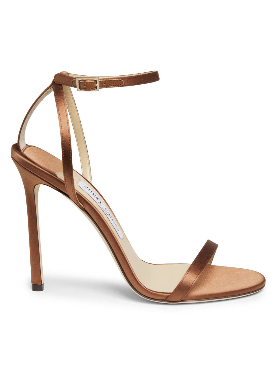 Jimmy Choo | Saks Fifth Avenue