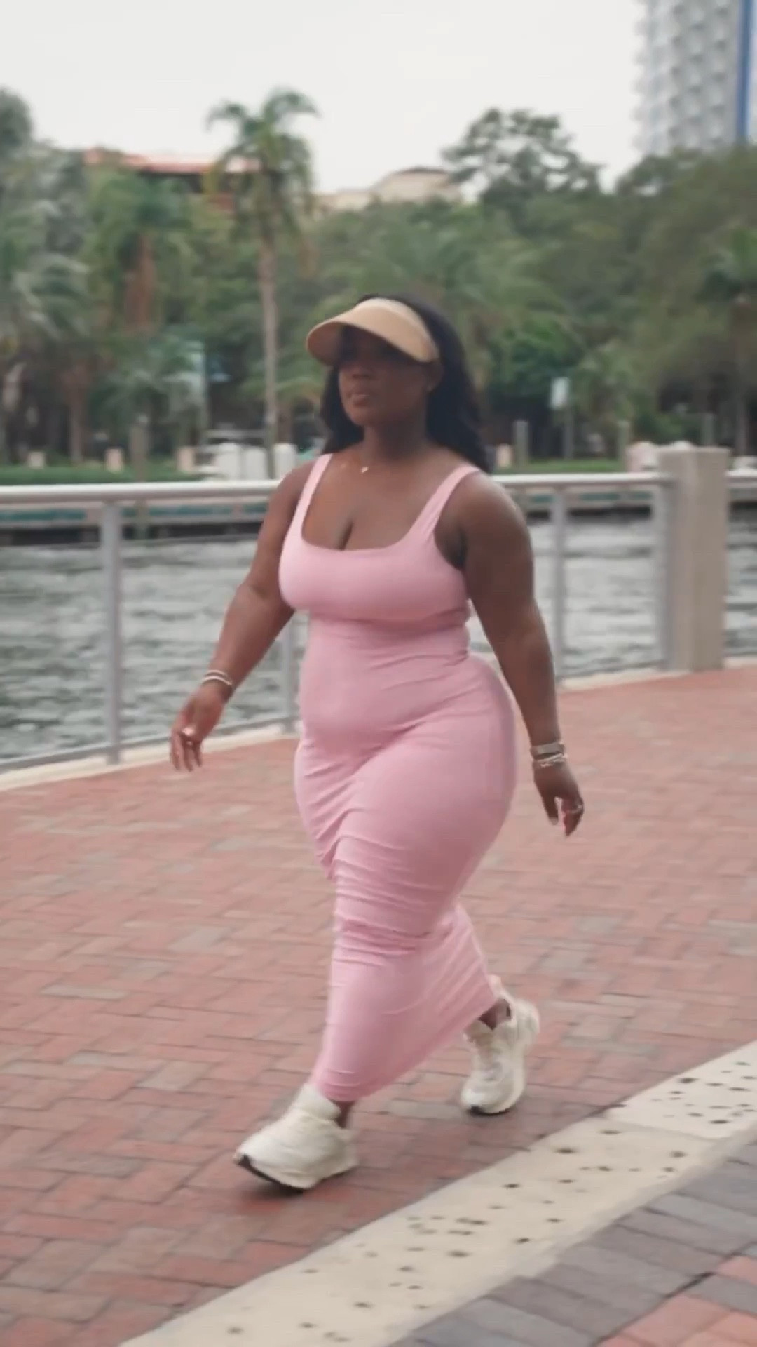 The perfect activewear for your next hot girl walk from Fabletics ✨

Get 80% off now at Fabletics! 

Items are low stock or available in different colors! 

Pleated skirt, bodycon dress, activewear dress, sports bra, tennis skirt, tennis dress, Emmy Petit

#LTKSaleAlert #LTKActive #LTKMidsize