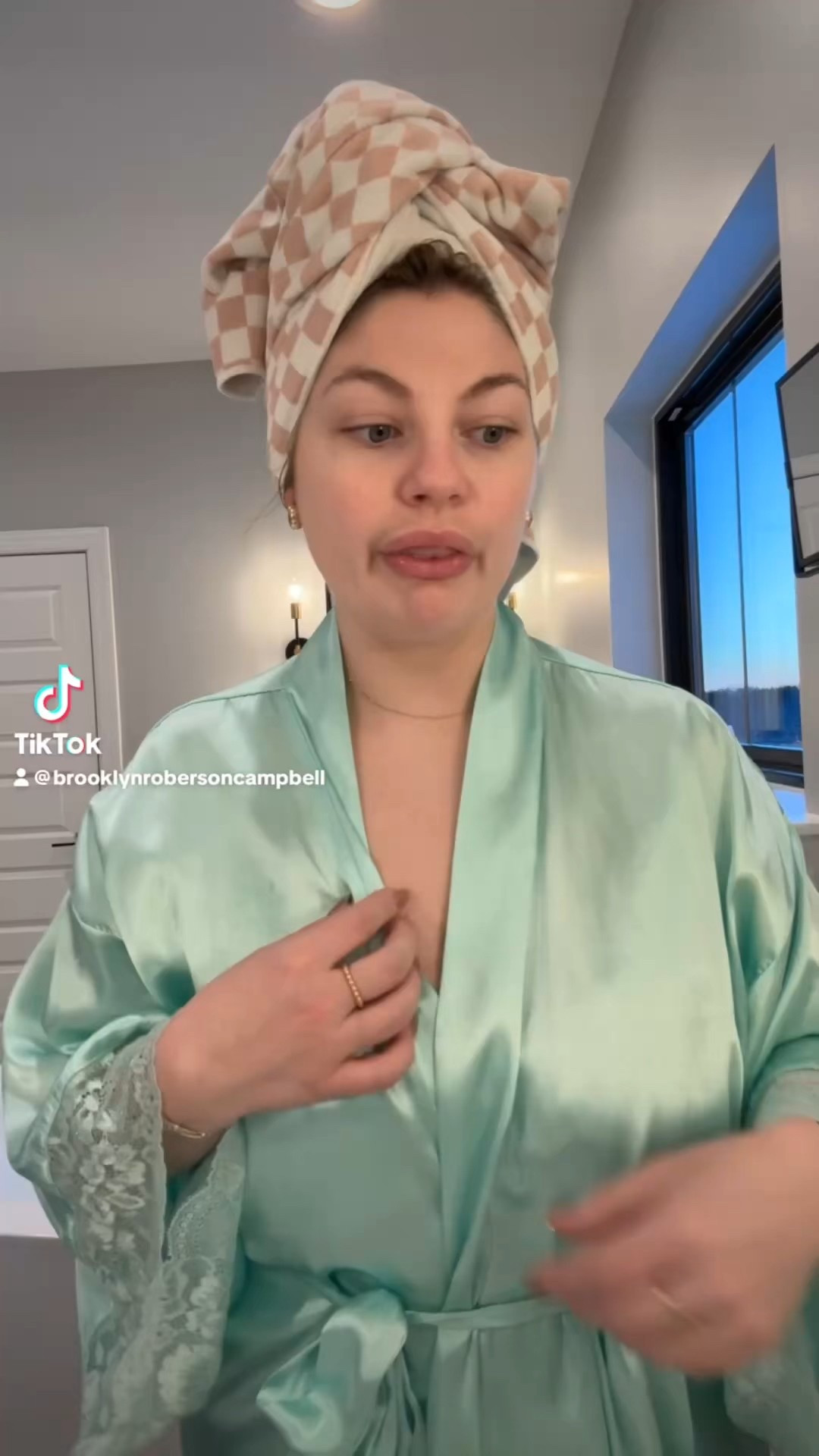 Self care ✨

#LTKgrwm #LTKBeauty #LTKselfcare