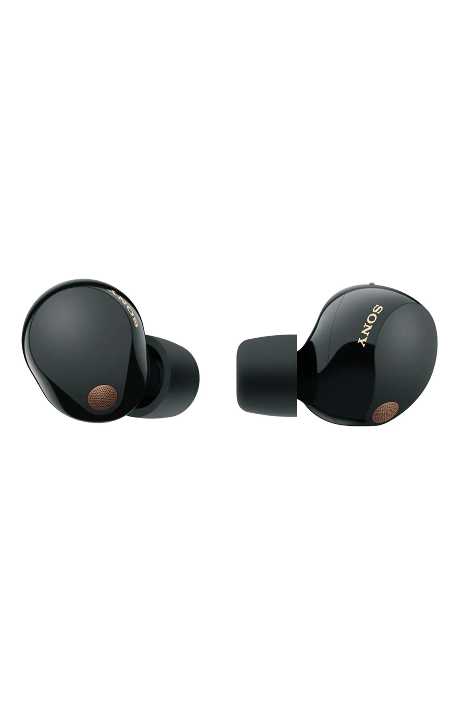 WF-1000XM5 Truly Wireless Noise Canceling Earbuds | Nordstrom
