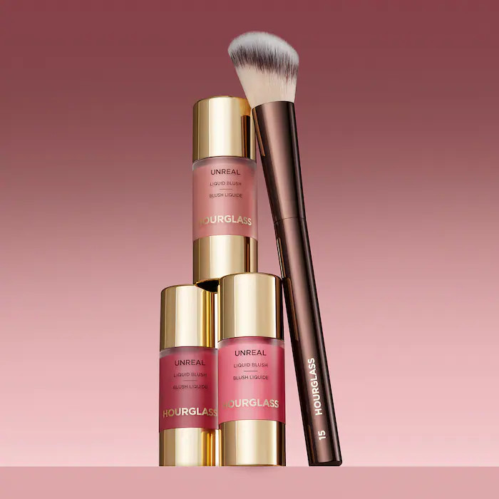 Unreal Liquid Blush | Sephora (US)