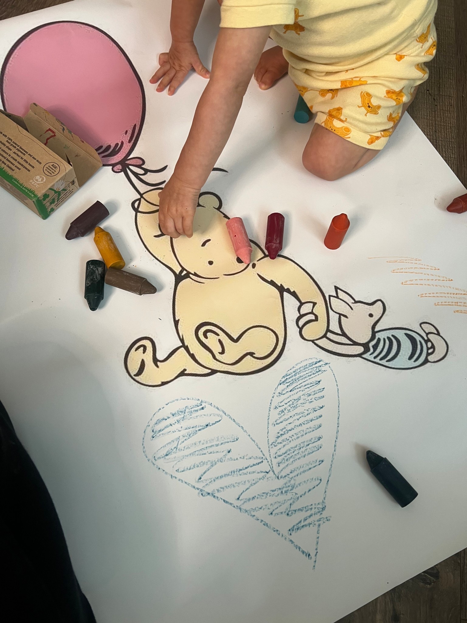 Toddler activities | Baby activities 

#LTKFamily #LTKBaby #LTKKids