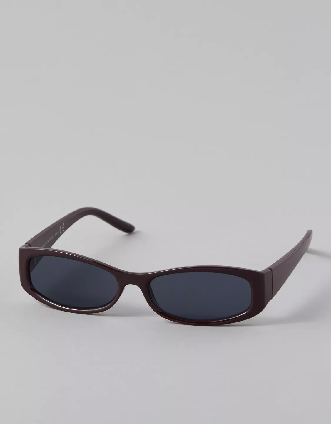 AE Skinny Sunglasses | American Eagle Outfitters (US & CA)