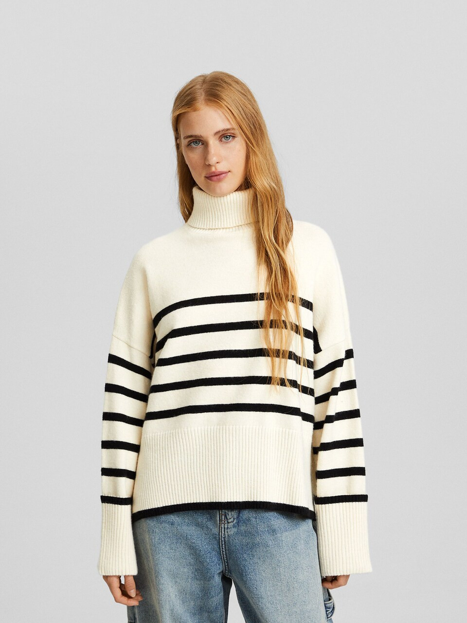 Pullover | ABOUT YOU (DE)