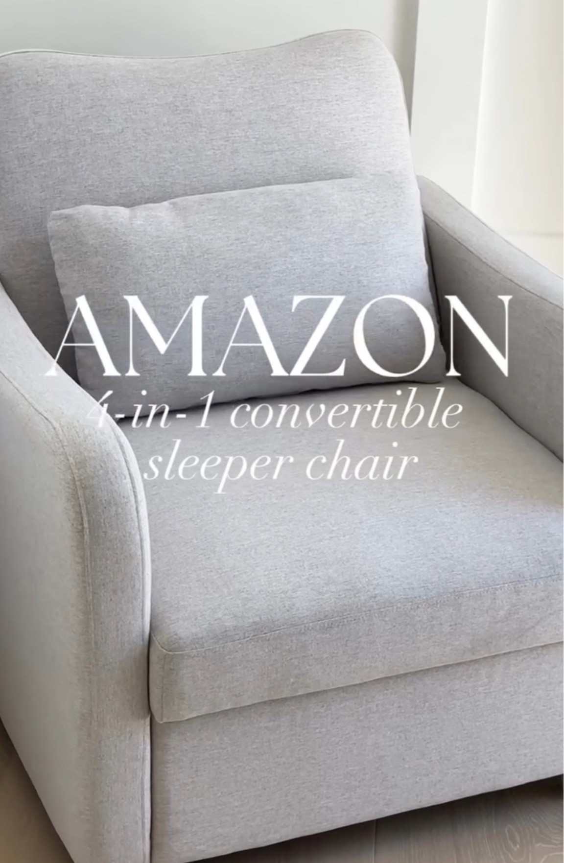 Scroll to shop!! Follow for more!! Xo! ✨

#LTKdayinmylife #LTKmomlife #LTKHome