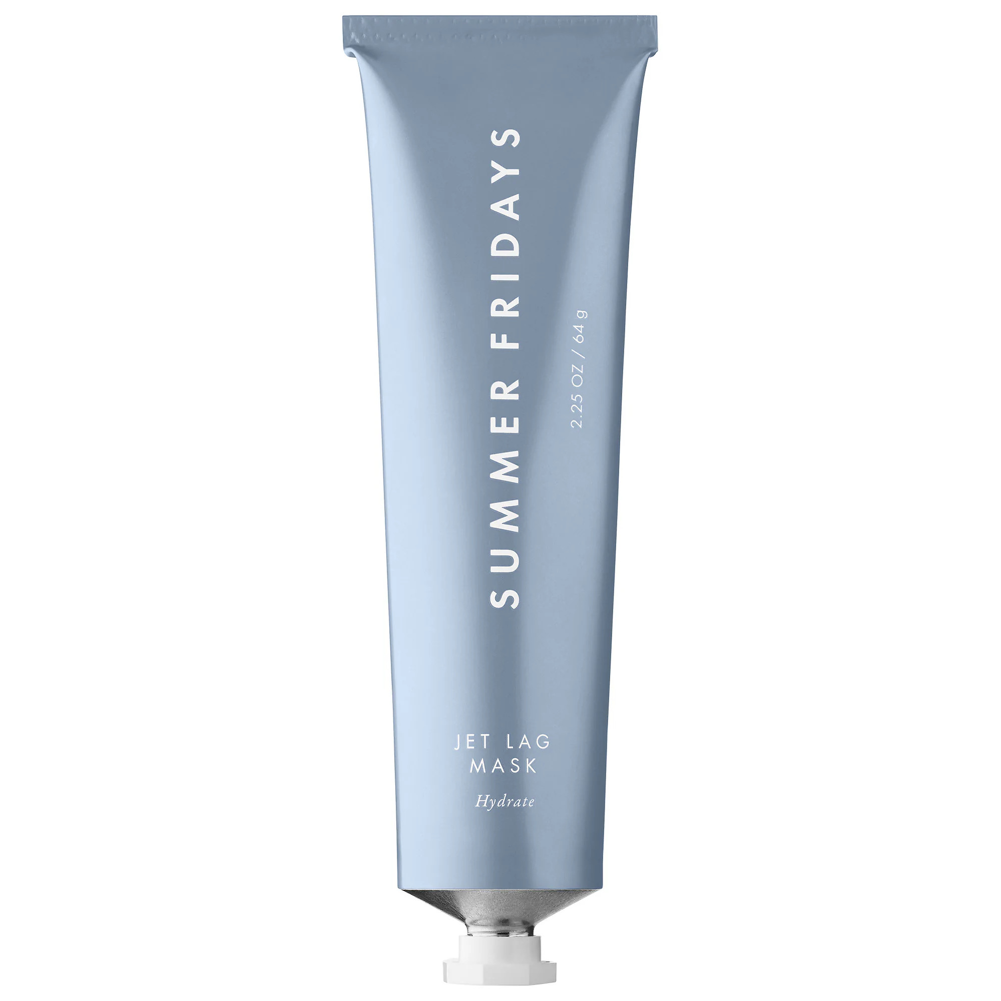 Summer Fridays Jet Lag Mask 2.25 oz/ 64 g | Sephora (CA)