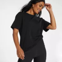 CALIA Women's Everyday Relaxed Tee | DICK'S Sporting Goods
