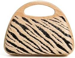 Women's Maelie Handbag | Amazon (US)