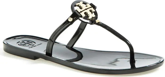 Tory Burch Mini Miller Sandal | Nordstrom | Nordstrom