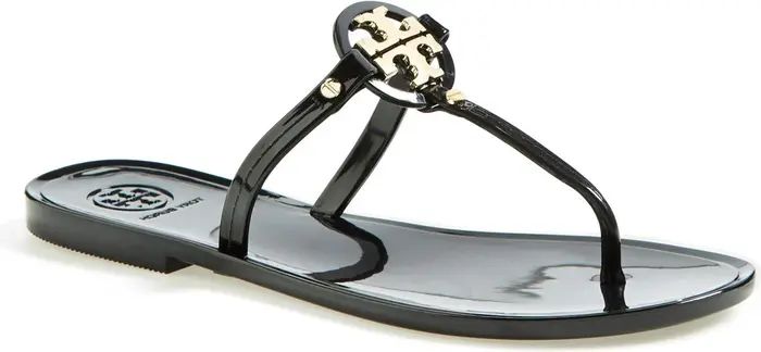 Tory Burch Mini Miller Sandal | Nordstrom | Nordstrom