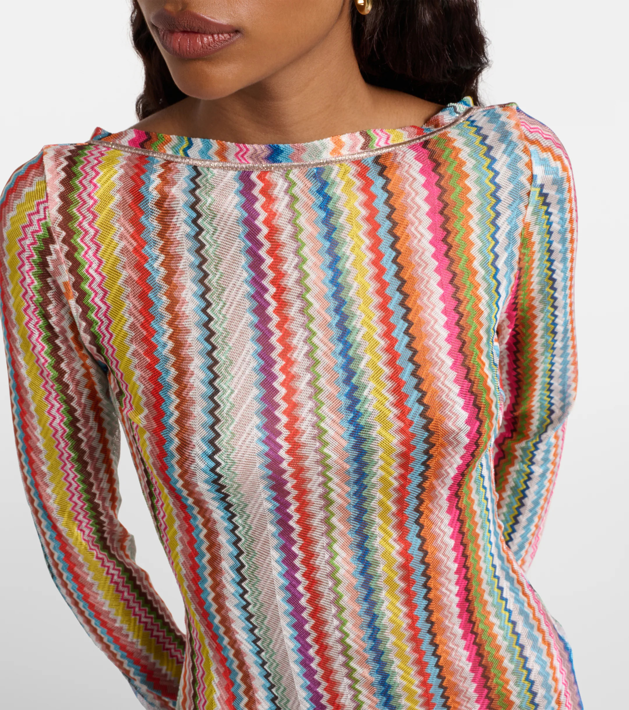 Maxikleid | Mytheresa (DACH)