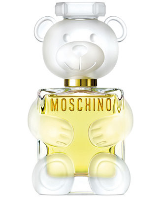 Toy 2 Eau de Parfum, 3.4-oz. | Macy's