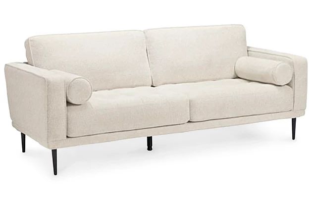 Caladeron Sofa | Ashley Homestore