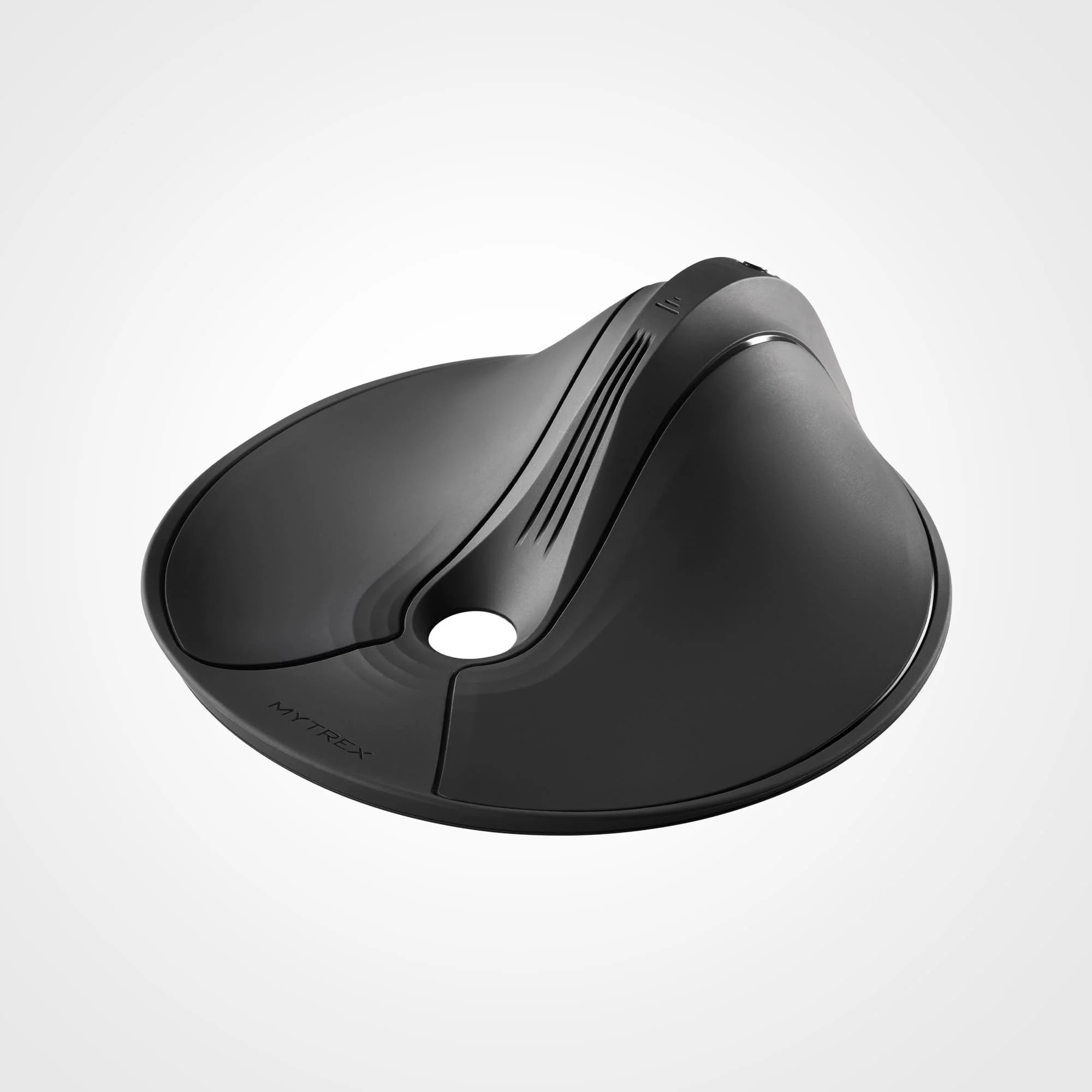 Aqua Qutto EMS Pelvic Floor Trainer | MYTREX