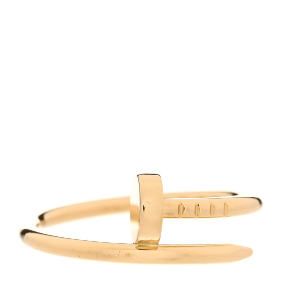 Cartier | FASHIONPHILE (US)