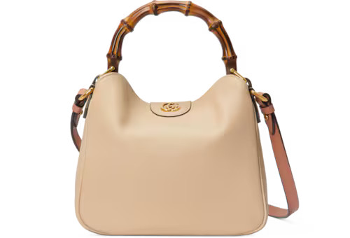 Gucci Diana small shoulder bag | Gucci (US)