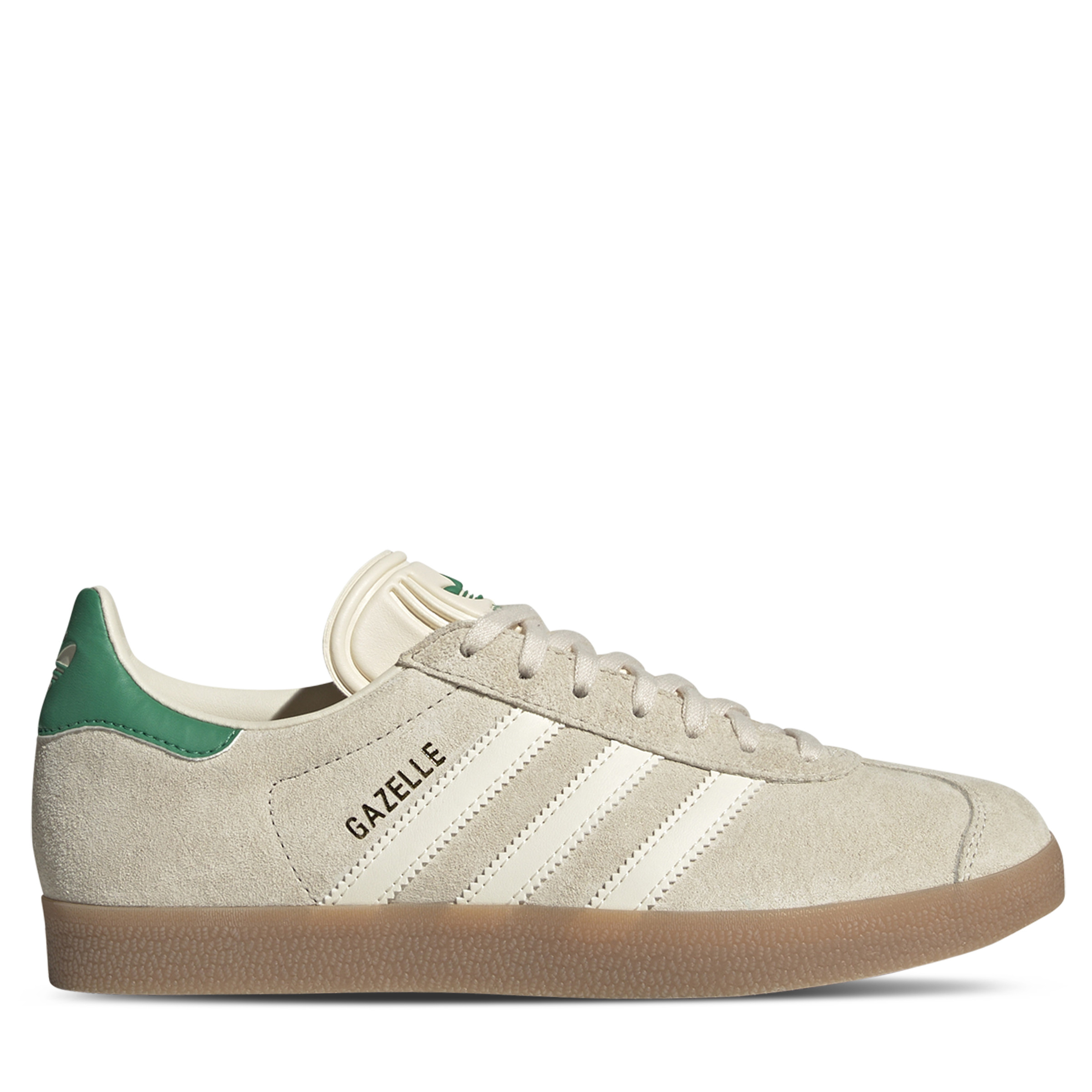 adidas Originals Gazelle Womens | Hype DC