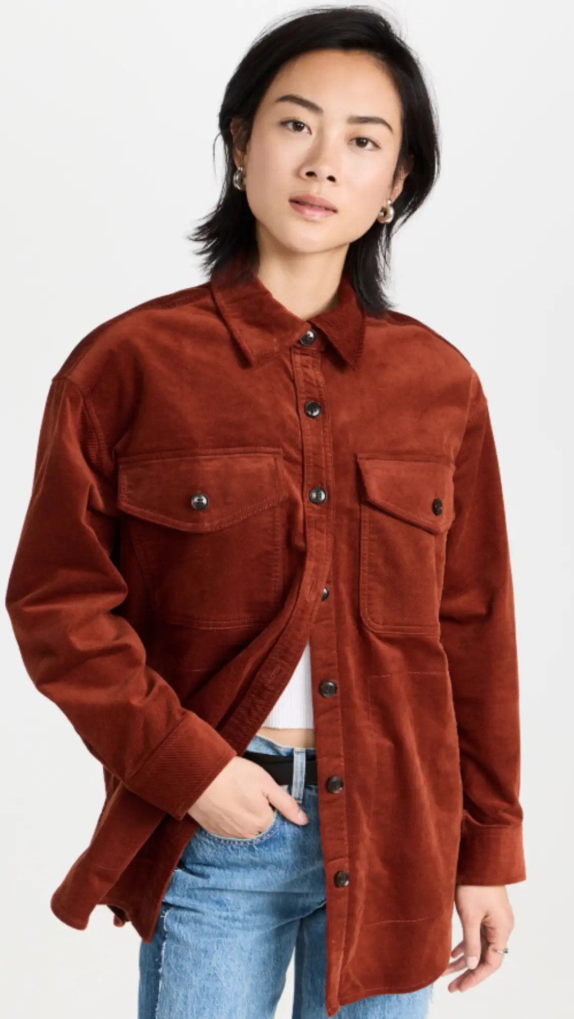 Madewell | Shopbop