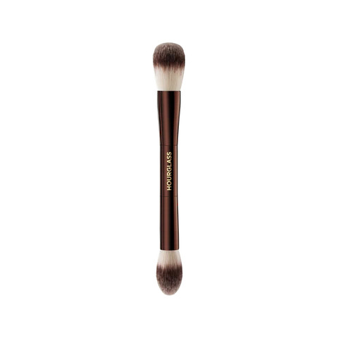 Ambient™ Lighting Edit Brush | Hourglass Cosmetics