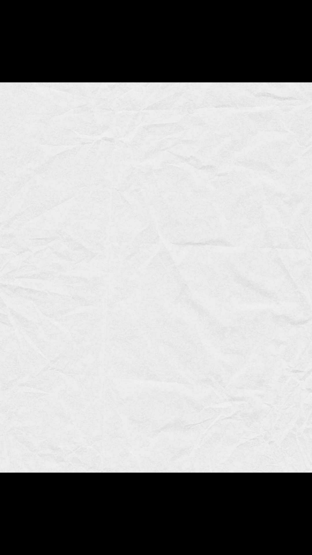 My Press On Nail Must Haves! 

#LTKgrwm #LTKBeauty