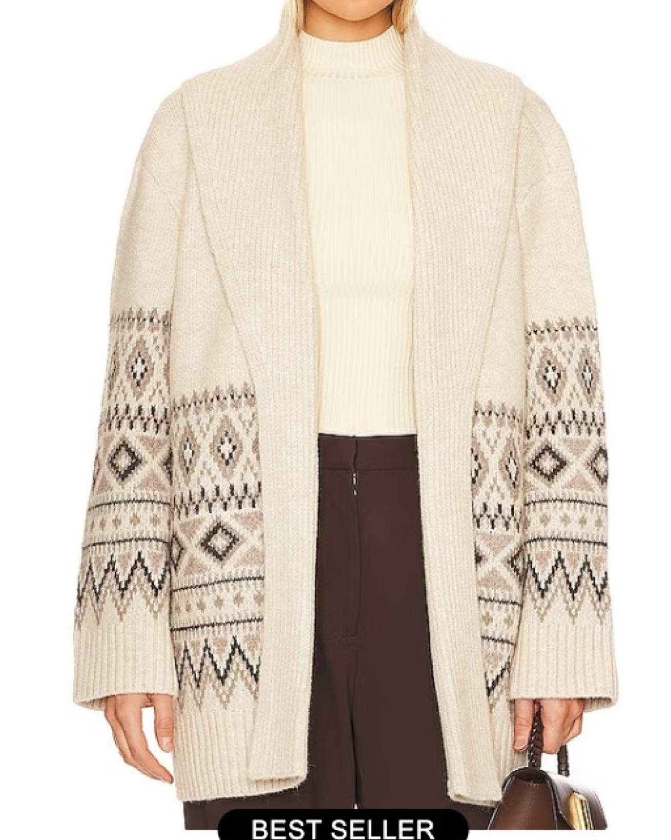 WESTERN EDIT ✨🤠 seasonal sweaters, winter clothing outfits that I have worn/ordered/loved 

#LTKHoliday #LTKGiftGuide #LTKSeasonal