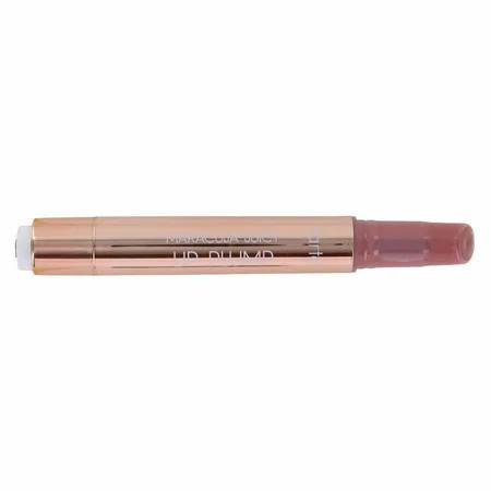 Tarte Maracuja Juicy Lip Plump, Mixed Berries | Walmart (US)