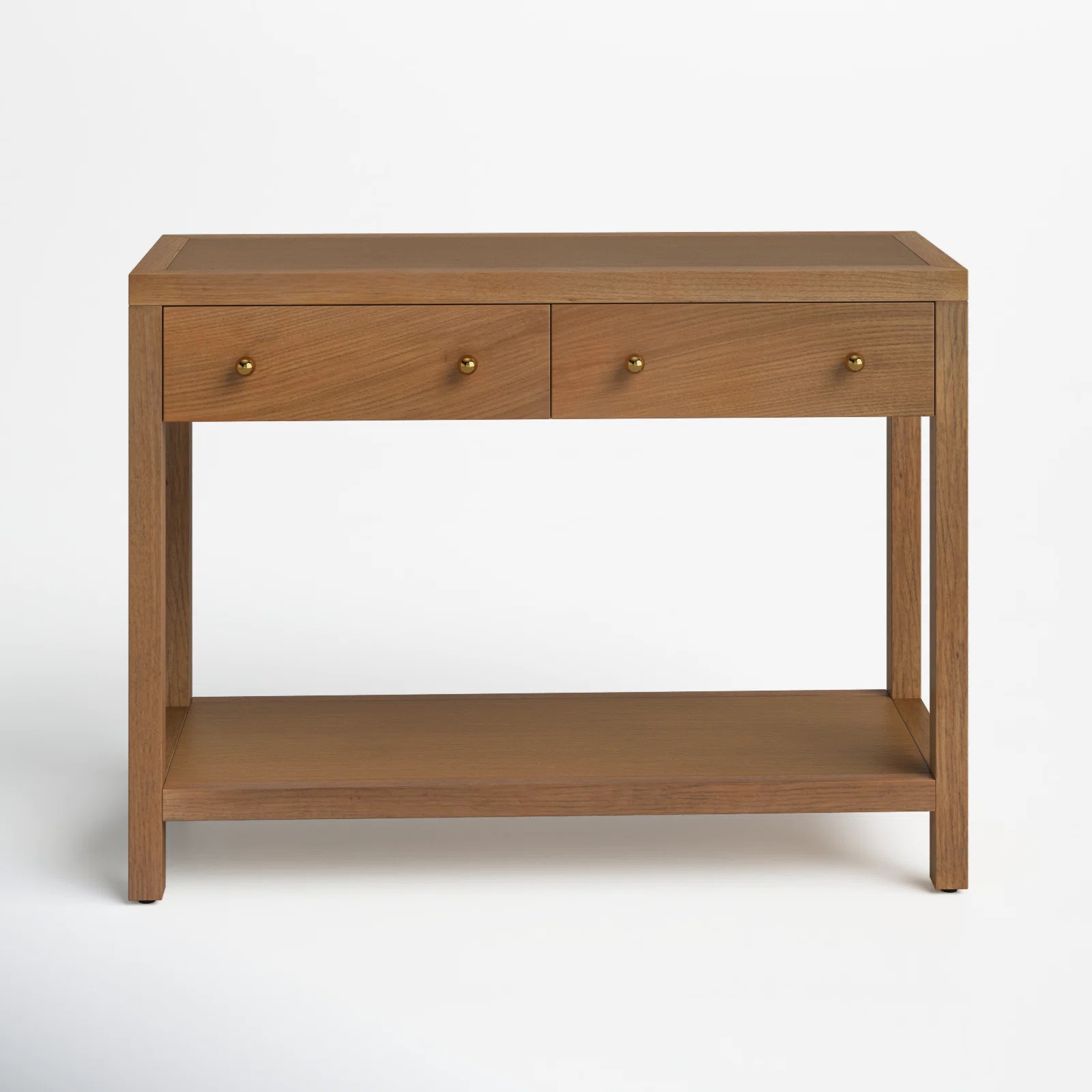 Celine 40'' Console Table | Wayfair North America