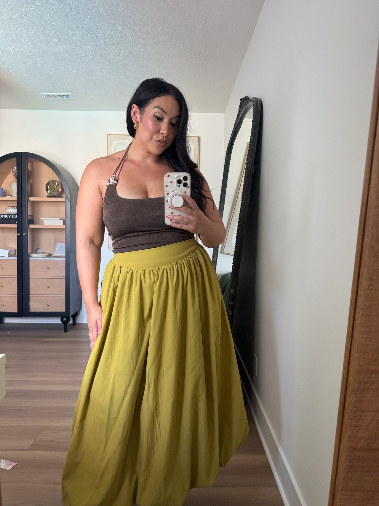 Midsize outfit inspo! 
-
-
midsize fashion, midsize summer style, midsize summer fashion, amazon, summer outfits, midsize summer outfits, vacation outfits, casual chic, summer style, summer dresses, affordable fashion

#LTKootd #LTKSeasonal #LTKMidsize