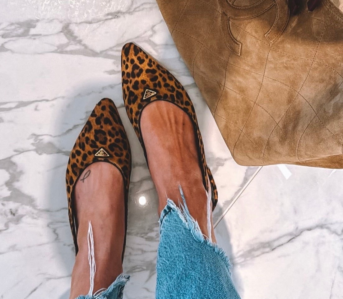Nordstrom finds
Fall fashion
Prada shoes
Flats

#LTKfall #LTKstyletip #LTKshoes