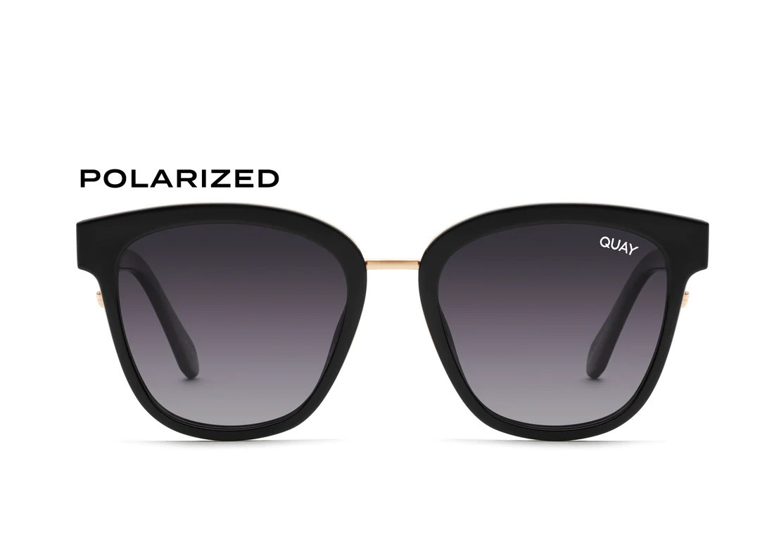 ACT NATURAL | Quay Australia