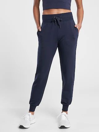 Balance Jogger | Athleta