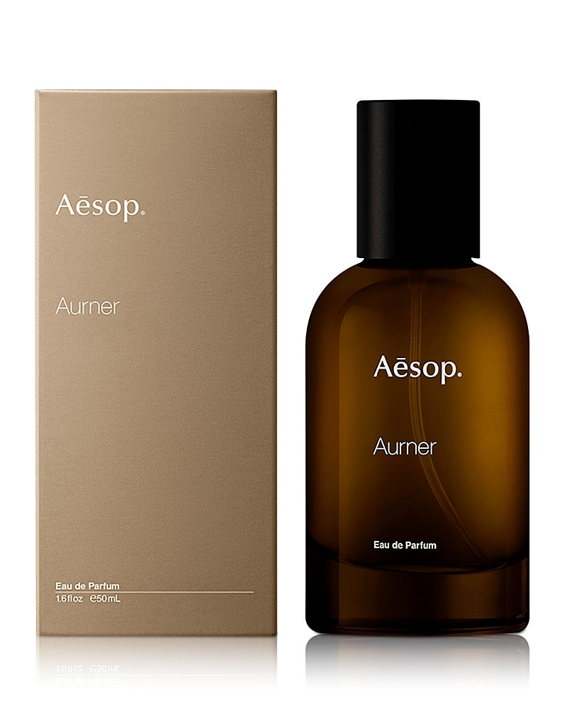 Aesop Aurner Eau de Parfum 1.6 oz. | Bloomingdale's (US)