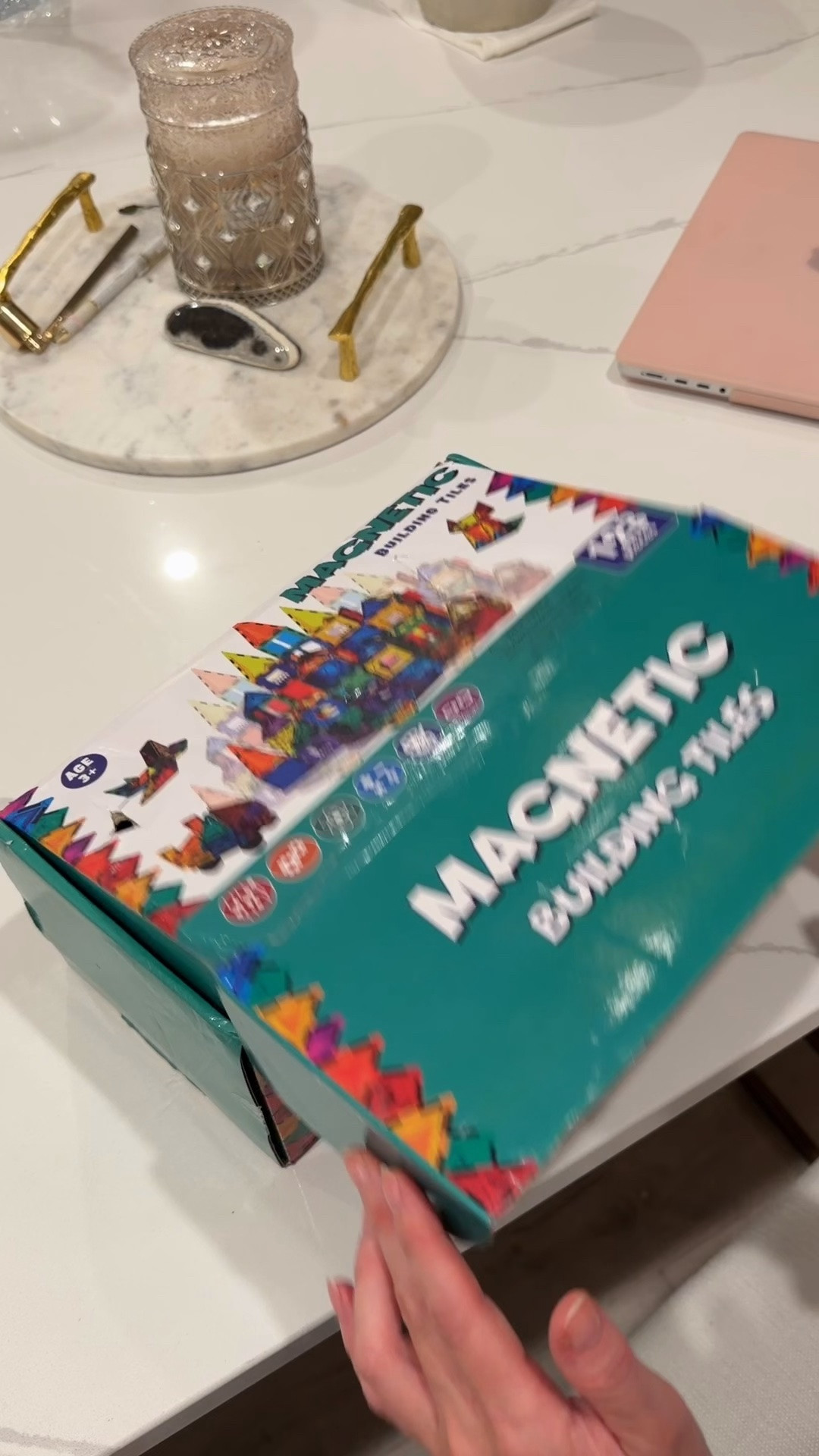 Fun kids toys 🧸

#LTKmomlife #LTKBaby #LTKKids