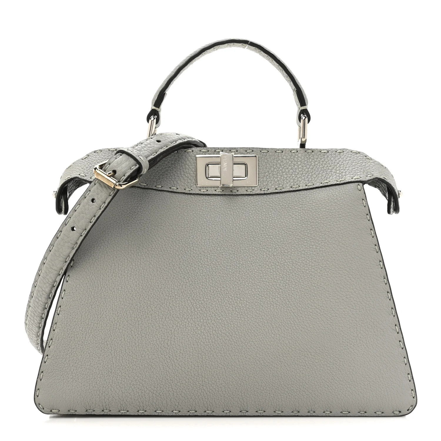 Fendi | FASHIONPHILE (US)