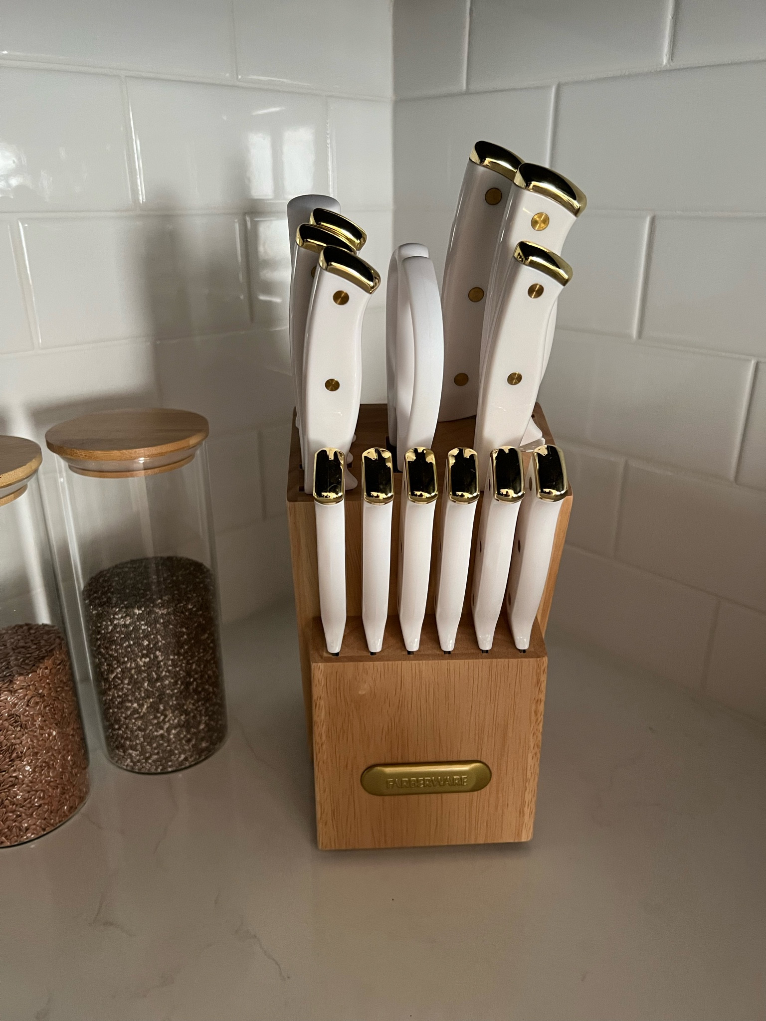 Love this set ✨

#LTKhome